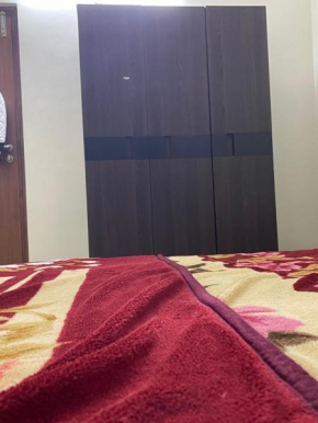 Vajram orchid villa no 38